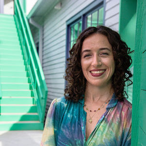 Meet your Posher, Abreeza